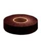 MIKROE-2871