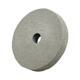 Abrasives and Surface Conditioning Products
