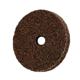 MIKROE-2871
