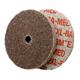 MIKROE-2871