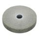 1001012