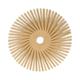 MIKROE-2871