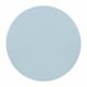 MIKROE-2871