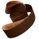 1001012