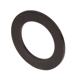 MIKROE-2871