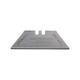 MIKROE-2871