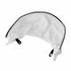 MIKROE-2871