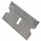 MIKROE-2871
