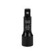 MIKROE-2871
