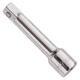 MIKROE-2871