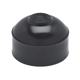 MIKROE-2871