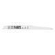 MIKROE-2871