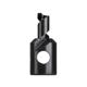 1001012