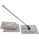 1001012