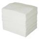 1001012 1001012