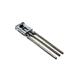 MIKROE-2871