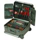 MIKROE-2871