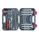 MIKROE-2871