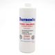 1001012