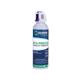 Chemicals, Cleaners