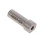 MIKROE-2871