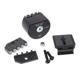 Crimpers - Crimp Heads, Die Sets