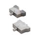 1001012