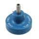 MIKROE-2871