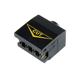MIKROE-2871