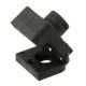 1001012