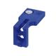 MIKROE-2871