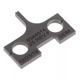 Crimpers, Applicators, Presses - Accessories