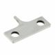 1001012 1001012