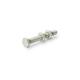 1001012