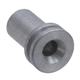 1001012