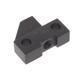MIKROE-2871