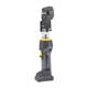 MIKROE-2871
