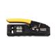 MIKROE-2871