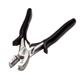 MIKROE-2871