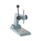 MIKROE-2871