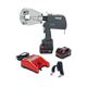 MIKROE-2871