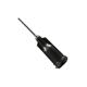 1001012