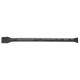 Excavators, Hooks, Picks, Probes, Tuning Tools