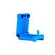 Fiber Optics and Accessories