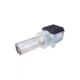 1001012