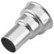 Heat Guns, Torches, Accessories