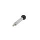 1001012