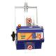 MIKROE-2871