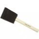 MIKROE-2871