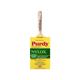 1001012 1001012
